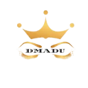 Dmadu Coupon Codes